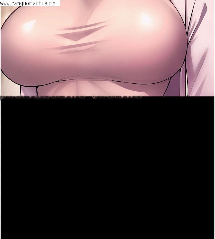 韩国漫画狱火重生韩漫_狱火重生-第18话-妳现在只能跪在我脚下吹在线免费阅读-韩国漫画-第164张图片