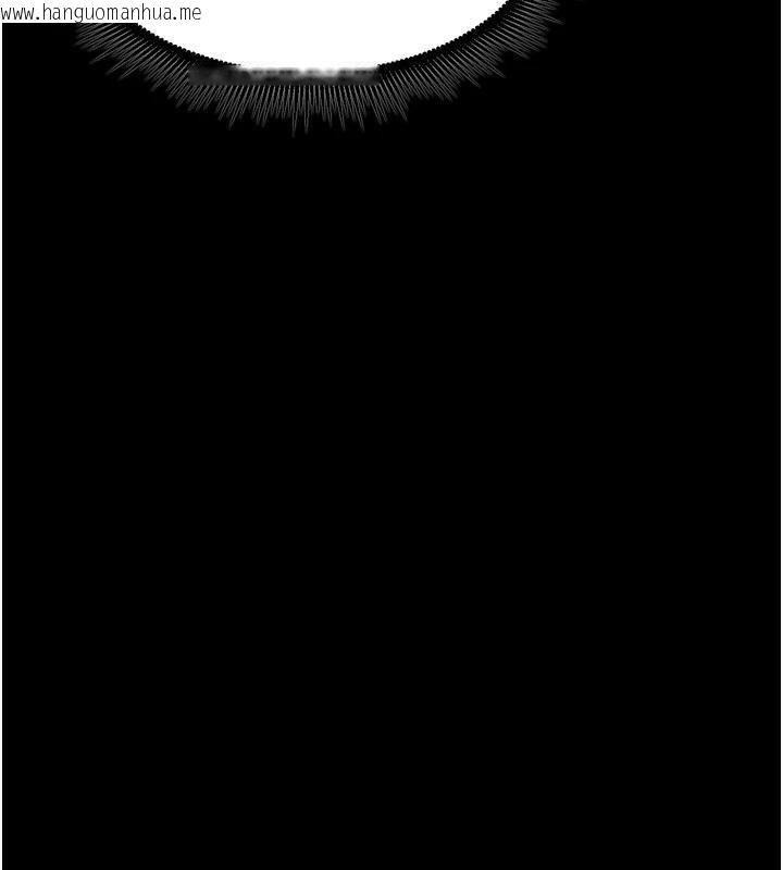 韩国漫画狱火重生韩漫_狱火重生-第18话-妳现在只能跪在我脚下吹在线免费阅读-韩国漫画-第79张图片