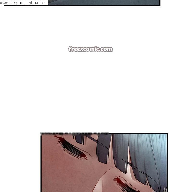 韩国漫画欲海交锋韩漫_欲海交锋-第74话-在妳体内留下我的印记在线免费阅读-韩国漫画-第196张图片
