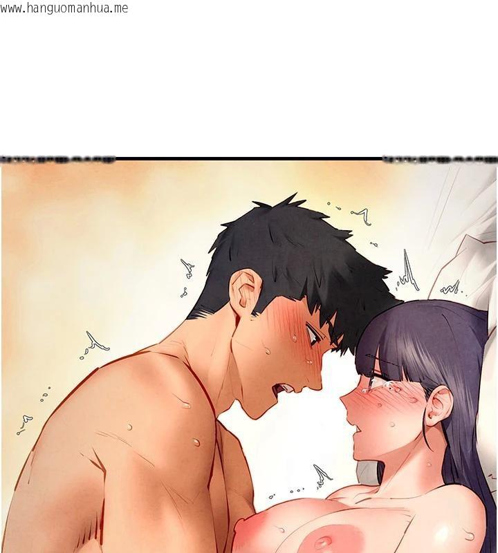 韩国漫画欲海交锋韩漫_欲海交锋-第74话-在妳体内留下我的印记在线免费阅读-韩国漫画-第170张图片
