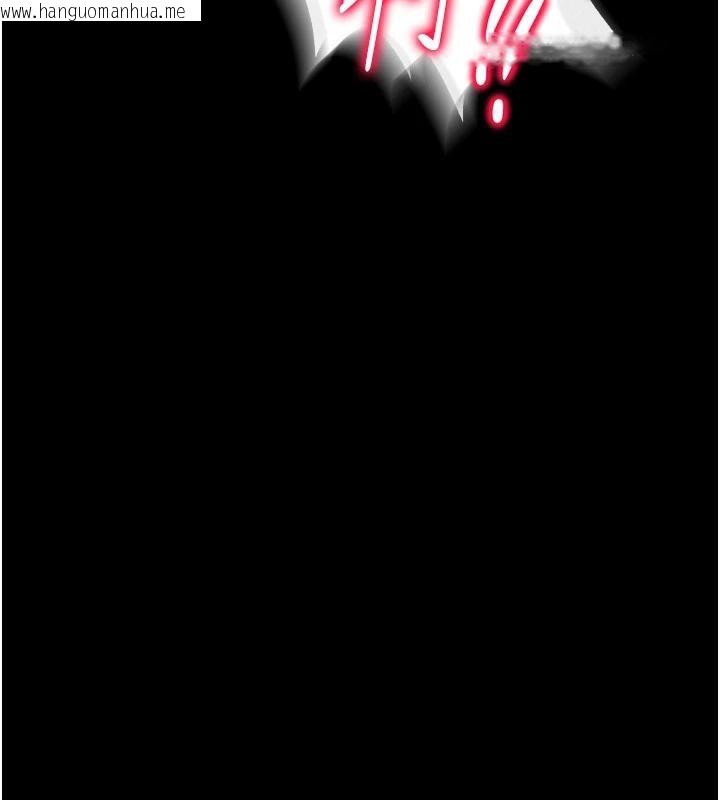 韩国漫画狱火重生韩漫_狱火重生-第18话-妳现在只能跪在我脚下吹在线免费阅读-韩国漫画-第9张图片