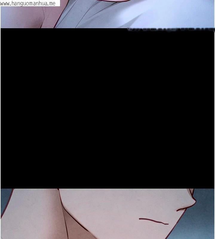 韩国漫画欲海交锋韩漫_欲海交锋-第74话-在妳体内留下我的印记在线免费阅读-韩国漫画-第187张图片