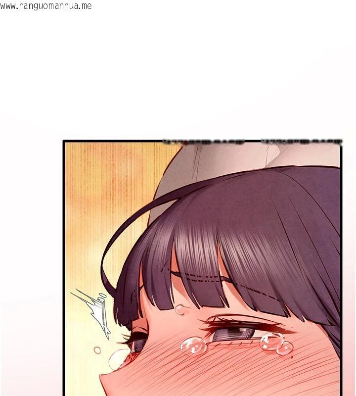 韩国漫画欲海交锋韩漫_欲海交锋-第74话-在妳体内留下我的印记在线免费阅读-韩国漫画-第163张图片