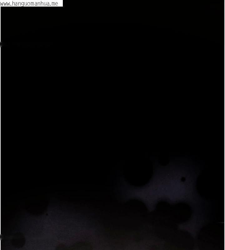 韩国漫画欲海交锋韩漫_欲海交锋-第74话-在妳体内留下我的印记在线免费阅读-韩国漫画-第122张图片