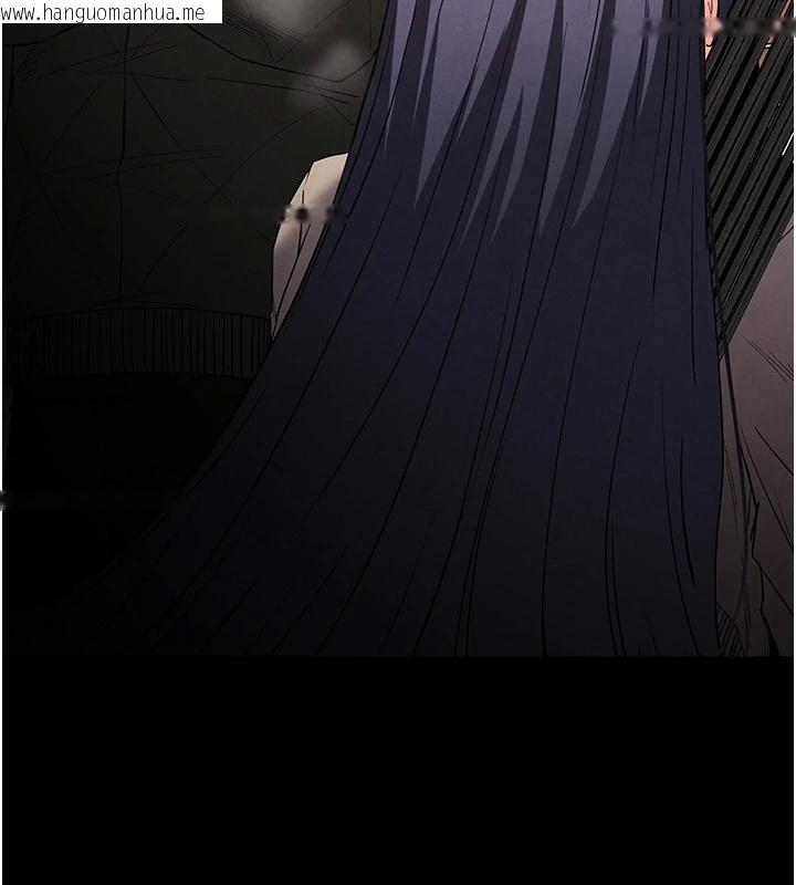 韩国漫画末日雕堡韩漫_末日雕堡-第29话-在地下碉堡翻云覆雨在线免费阅读-韩国漫画-第135张图片