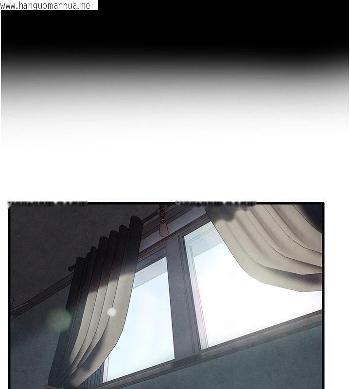 韩国漫画欲海交锋韩漫_欲海交锋-第74话-在妳体内留下我的印记在线免费阅读-韩国漫画-第195张图片