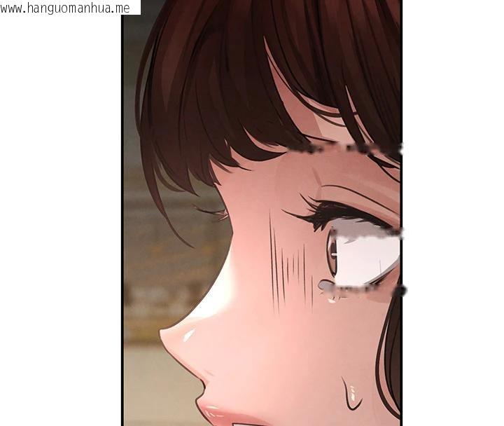 韩国漫画黑道千金韩漫_黑道千金-第33话-逼人下海的赌博游戏在线免费阅读-韩国漫画-第179张图片