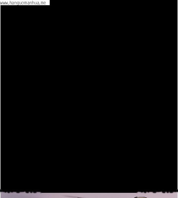 韩国漫画女神都在看这些?韩漫_女神都在看这些?-第36话-想办法讨我开心~在线免费阅读-韩国漫画-第15张图片