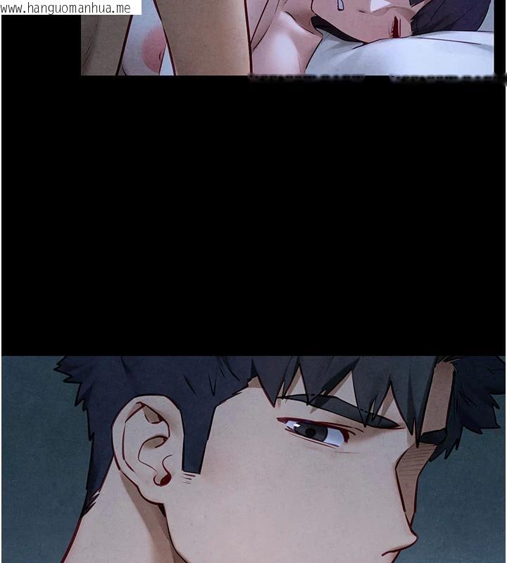 韩国漫画欲海交锋韩漫_欲海交锋-第74话-在妳体内留下我的印记在线免费阅读-韩国漫画-第184张图片