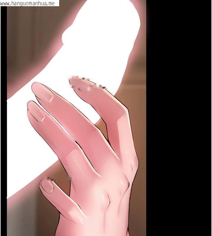 韩国漫画狱火重生韩漫_狱火重生-第18话-妳现在只能跪在我脚下吹在线免费阅读-韩国漫画-第181张图片