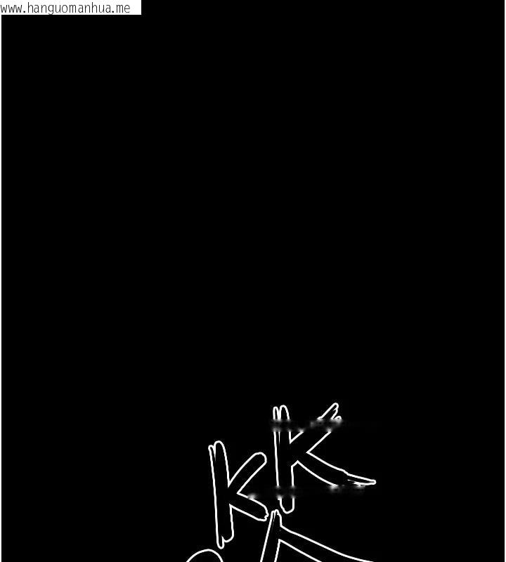 韩国漫画欲海交锋韩漫_欲海交锋-第74话-在妳体内留下我的印记在线免费阅读-韩国漫画-第190张图片