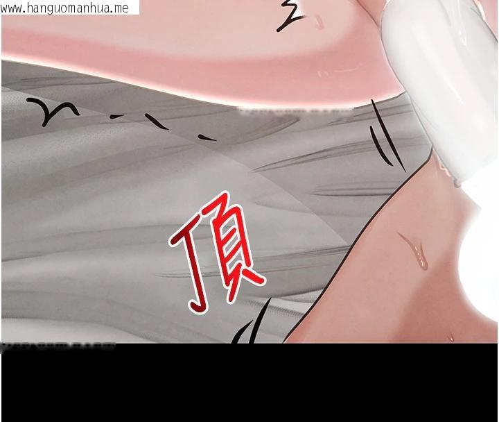 韩国漫画黑道千金韩漫_黑道千金-第33话-逼人下海的赌博游戏在线免费阅读-韩国漫画-第116张图片