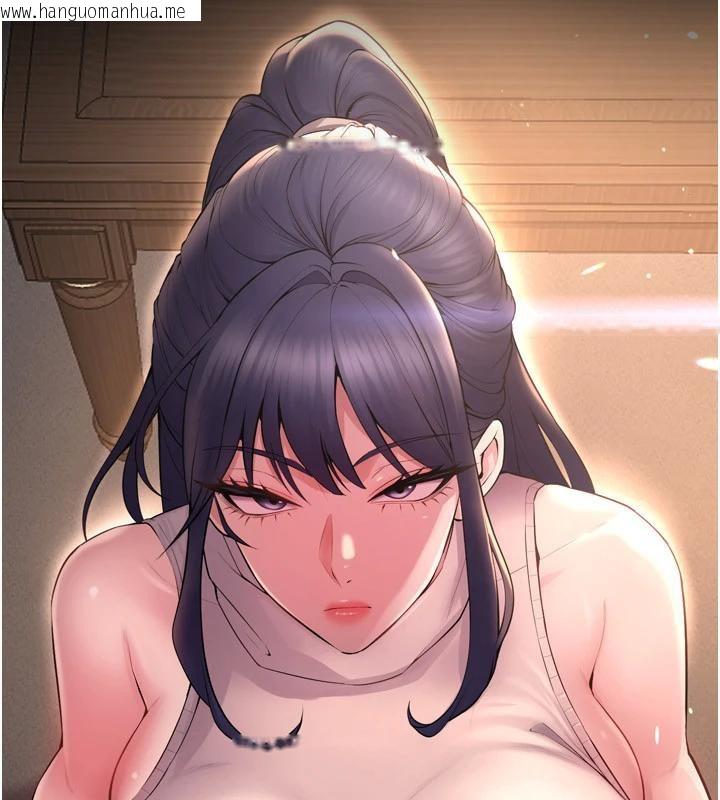 韩国漫画狱火重生韩漫_狱火重生-第18话-妳现在只能跪在我脚下吹在线免费阅读-韩国漫画-第177张图片