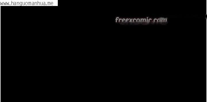 韩国漫画狱火重生韩漫_狱火重生-第18话-妳现在只能跪在我脚下吹在线免费阅读-韩国漫画-第154张图片