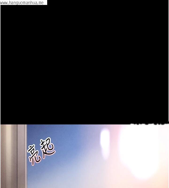 韩国漫画黑道千金韩漫_黑道千金-第33话-逼人下海的赌博游戏在线免费阅读-韩国漫画-第162张图片