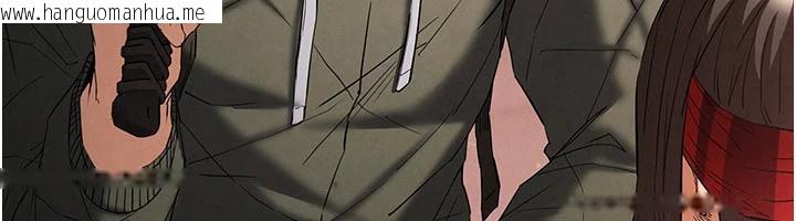 韩国漫画末日雕堡韩漫_末日雕堡-第29话-在地下碉堡翻云覆雨在线免费阅读-韩国漫画-第227张图片
