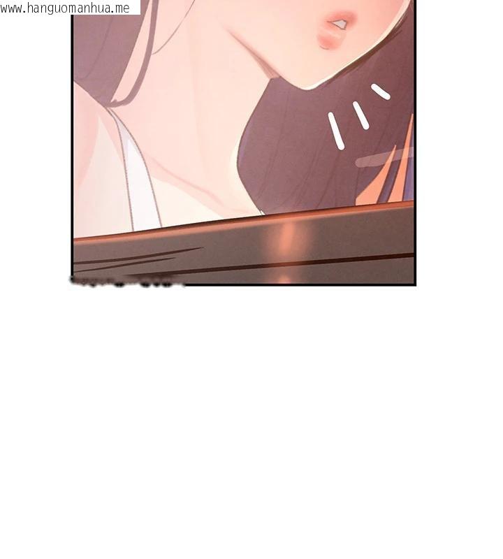 韩国漫画黑道千金韩漫_黑道千金-第33话-逼人下海的赌博游戏在线免费阅读-韩国漫画-第2张图片