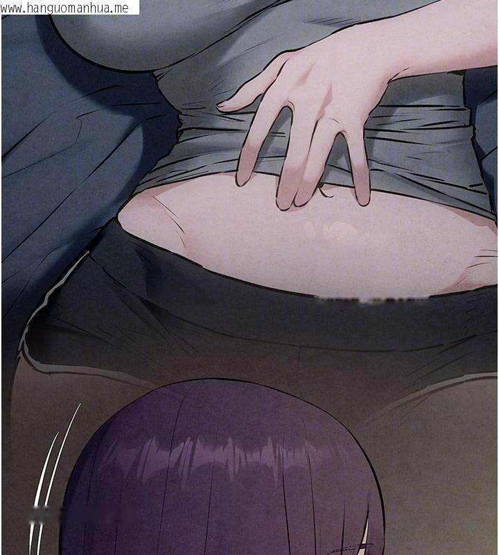 韩国漫画欲海交锋韩漫_欲海交锋-第74话-在妳体内留下我的印记在线免费阅读-韩国漫画-第128张图片
