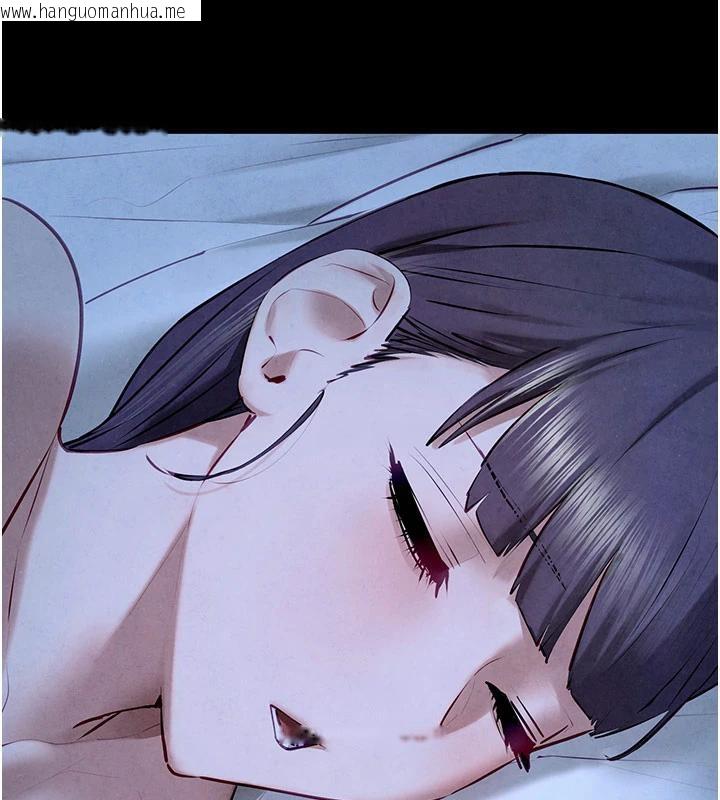 韩国漫画欲海交锋韩漫_欲海交锋-第74话-在妳体内留下我的印记在线免费阅读-韩国漫画-第186张图片