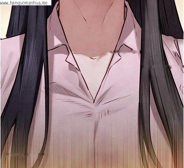 韩国漫画欲海交锋韩漫_欲海交锋-第74话-在妳体内留下我的印记在线免费阅读-韩国漫画-第133张图片