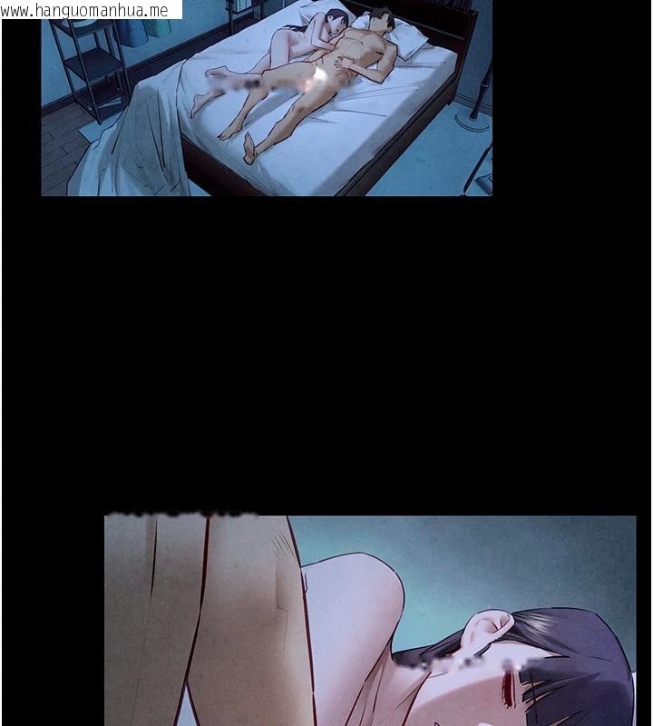 韩国漫画欲海交锋韩漫_欲海交锋-第74话-在妳体内留下我的印记在线免费阅读-韩国漫画-第183张图片