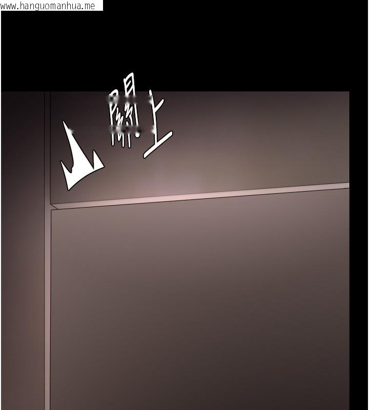 韩国漫画痴汉成瘾韩漫_痴汉成瘾-第128话-反被擒拿的人妻检察官在线免费阅读-韩国漫画-第48张图片