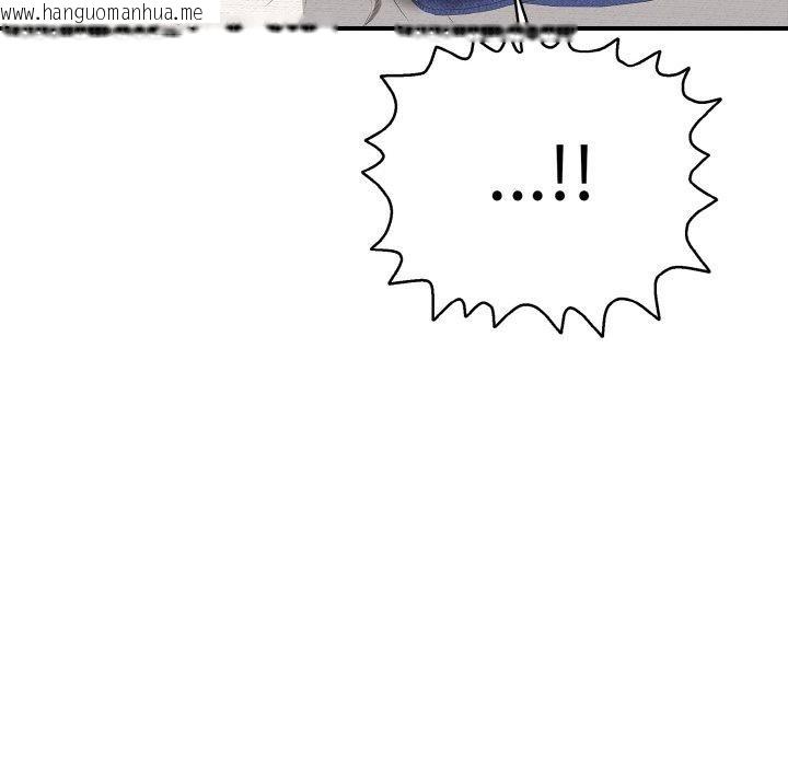 韩国漫画再爱我一次韩漫_再爱我一次-第22话在线免费阅读-韩国漫画-第185张图片