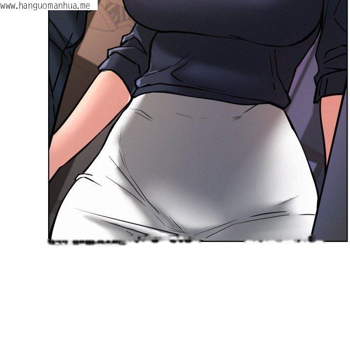 韩国漫画屋檐下的光/当我们住在一起韩漫_屋檐下的光/当我们住在一起-第78话在线免费阅读-韩国漫画-第43张图片