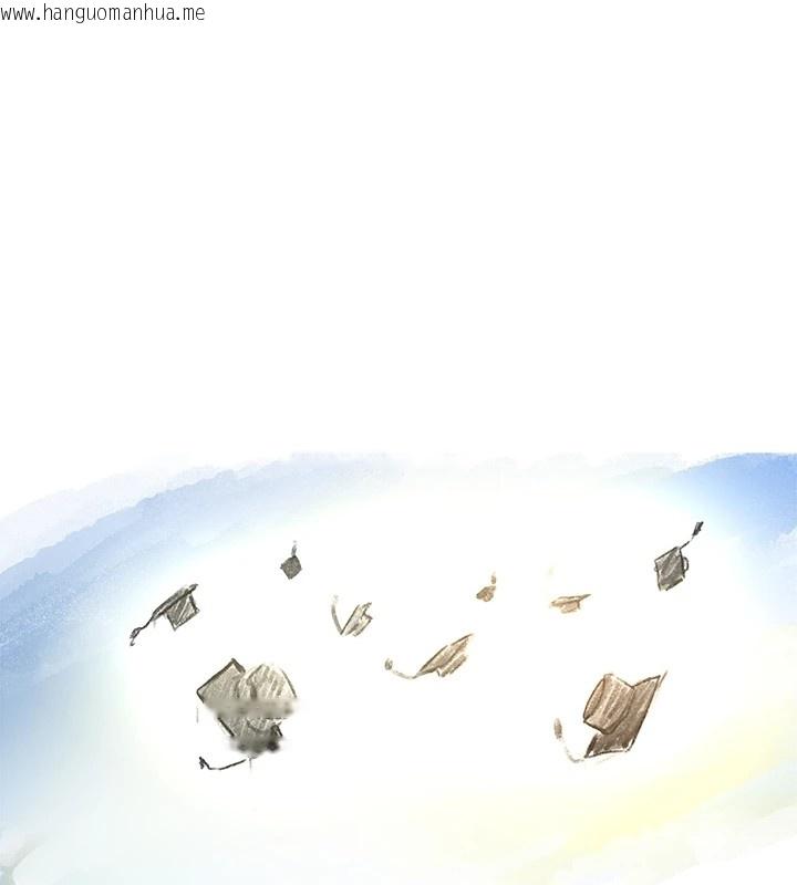 韩国漫画社团学姐韩漫_社团学姐-后记在线免费阅读-韩国漫画-第1张图片