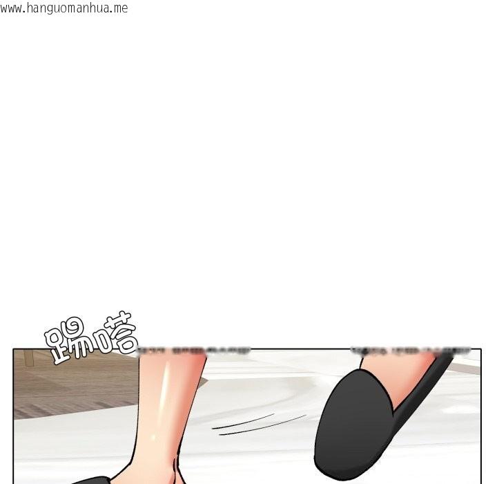 韩国漫画坏女人/了不起的她韩漫_坏女人/了不起的她-第68话在线免费阅读-韩国漫画-第117张图片
