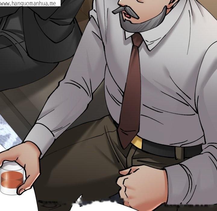 韩国漫画坏女人/了不起的她韩漫_坏女人/了不起的她-第70话在线免费阅读-韩国漫画-第118张图片