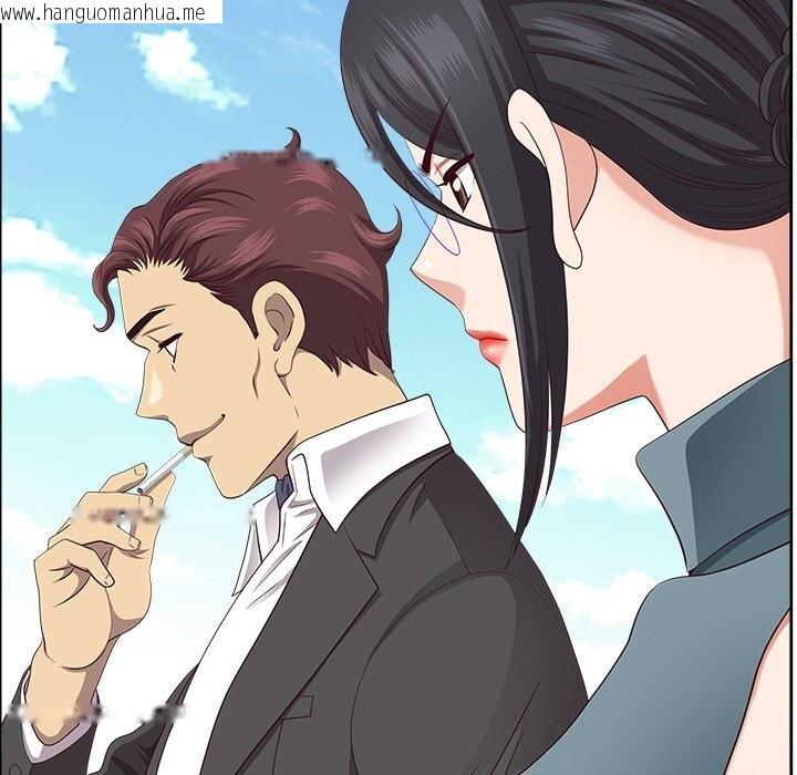 韩国漫画最强男人韩漫_最强男人-第27话在线免费阅读-韩国漫画-第60张图片