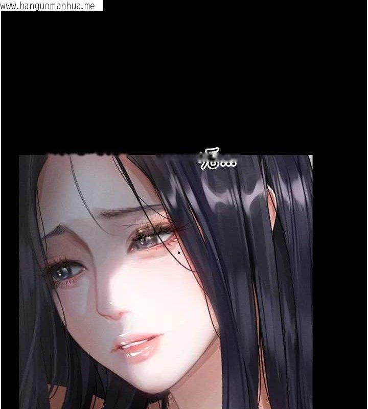 韩国漫画堕落物语2韩漫_堕落物语2-第14话-性感女业务员的销售技巧在线免费阅读-韩国漫画-第135张图片