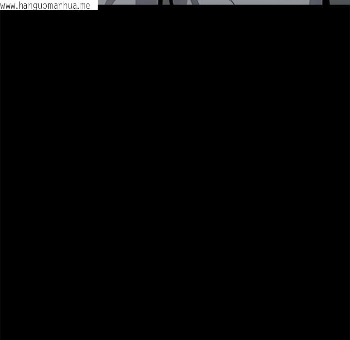 韩国漫画黑道X上班族/我身体里的那个家伙韩漫_黑道X上班族/我身体里的那个家伙-第2话在线免费阅读-韩国漫画-第160张图片