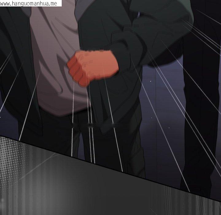 韩国漫画游戏不能这样玩/游戏规则我来定韩漫_游戏不能这样玩/游戏规则我来定-第102话在线免费阅读-韩国漫画-第67张图片