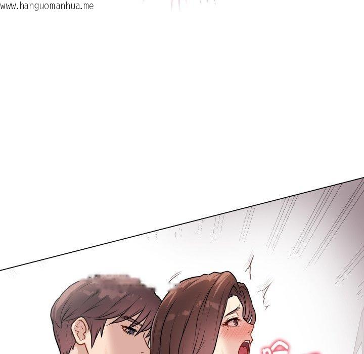 韩国漫画最后的冲刺韩漫_最后的冲刺-第15话在线免费阅读-韩国漫画-第158张图片