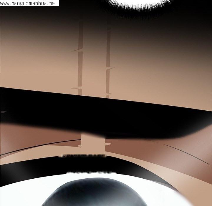 韩国漫画黑道X上班族/我身体里的那个家伙韩漫_黑道X上班族/我身体里的那个家伙-第8话在线免费阅读-韩国漫画-第39张图片