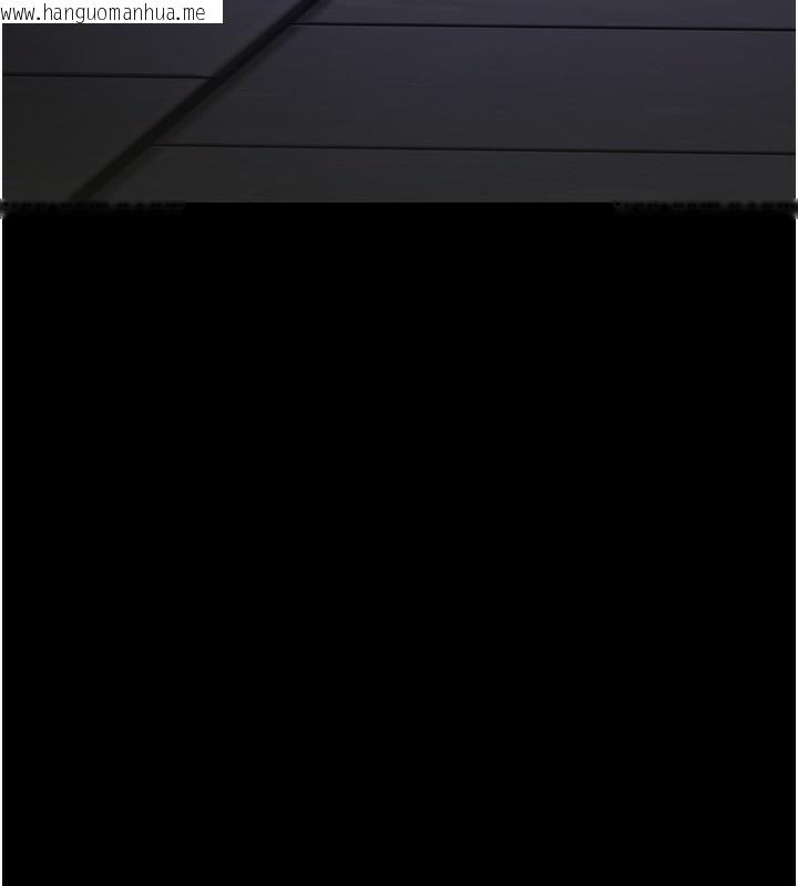 韩国漫画夜间诊疗室韩漫_夜间诊疗室-第107话-服从的喜悦在线免费阅读-韩国漫画-第159张图片