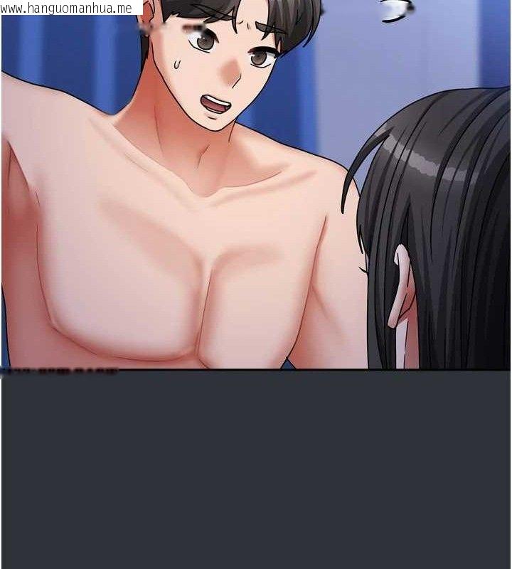 韩国漫画我家的女房客韩漫_我家的女房客-第16话-好想尝遍姐姐的身体在线免费阅读-韩国漫画-第139张图片