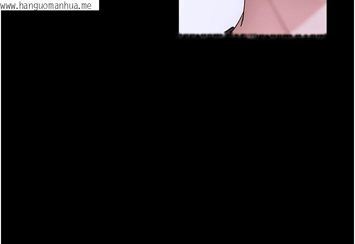 韩国漫画拜脱拜脱App韩漫_拜脱拜脱App-第18话-我愿意代替姐姐为你服务在线免费阅读-韩国漫画-第37张图片