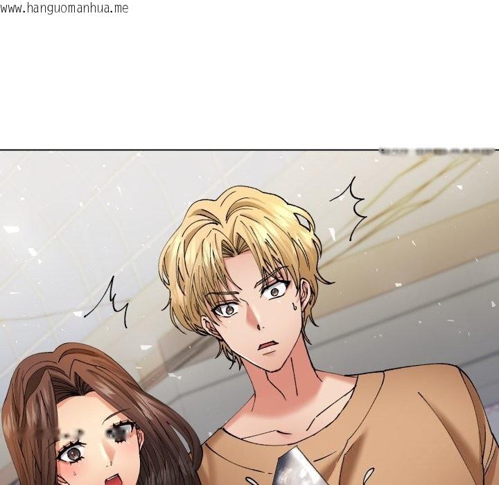 韩国漫画坏女人/了不起的她韩漫_坏女人/了不起的她-第68话在线免费阅读-韩国漫画-第100张图片