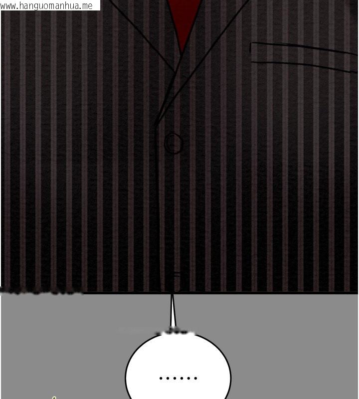 韩国漫画掠夺行动韩漫_掠夺行动-第60话-我已经饥渴好久了在线免费阅读-韩国漫画-第27张图片