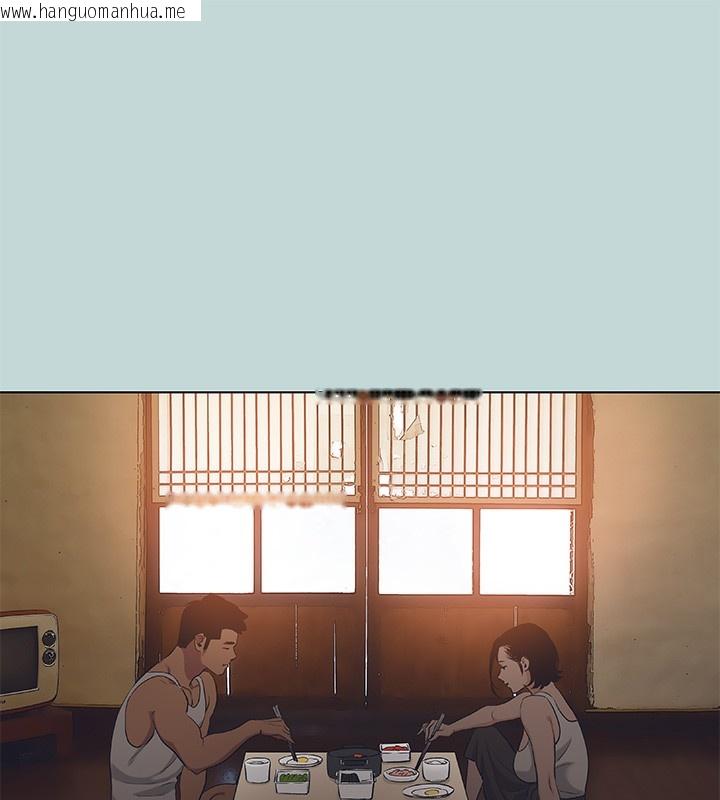 韩国漫画纵夏夜之梦(无码版)韩漫_纵夏夜之梦(无码版)-第89话-跟爸爸上过床的女人在线免费阅读-韩国漫画-第50张图片