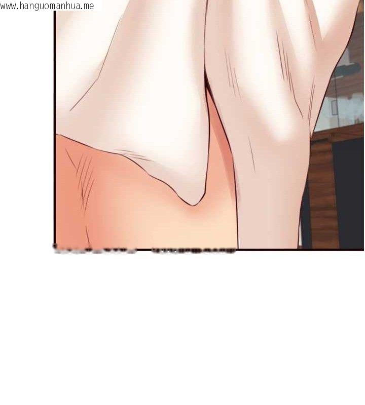 韩国漫画熟女自助餐韩漫_熟女自助餐-第40话-当著老公的面人体喷水在线免费阅读-韩国漫画-第46张图片