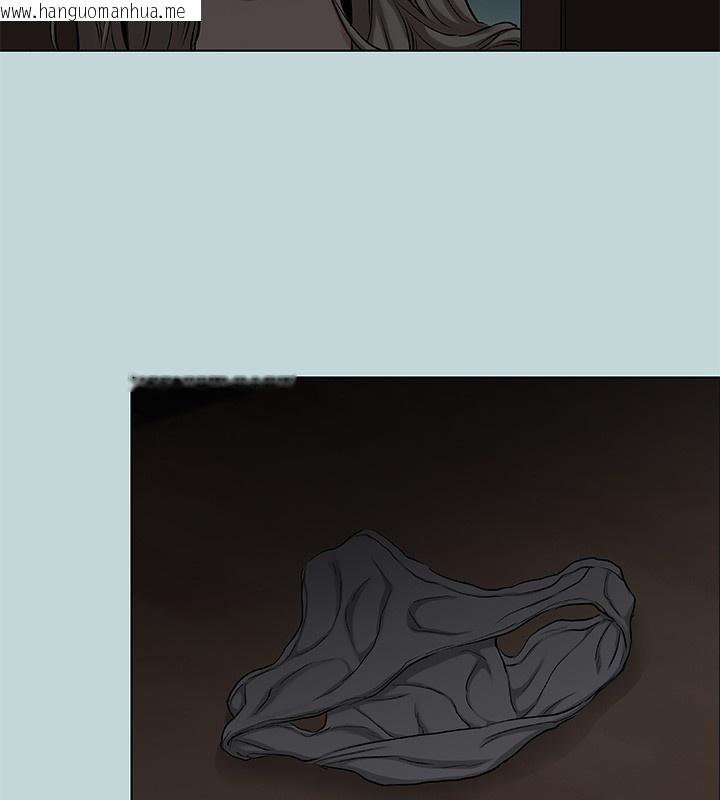 韩国漫画纵夏夜之梦(无码版)韩漫_纵夏夜之梦(无码版)-第86话-小穴这么湿还说不要在线免费阅读-韩国漫画-第82张图片