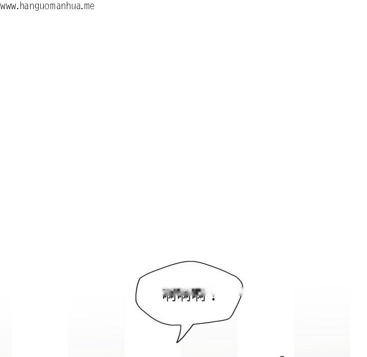 韩国漫画坏女人/了不起的她韩漫_坏女人/了不起的她-第71话在线免费阅读-韩国漫画-第37张图片