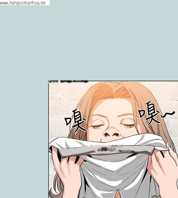 韩国漫画纵夏夜之梦(无码版)韩漫_纵夏夜之梦(无码版)-第89话-跟爸爸上过床的女人在线免费阅读-韩国漫画-第23张图片