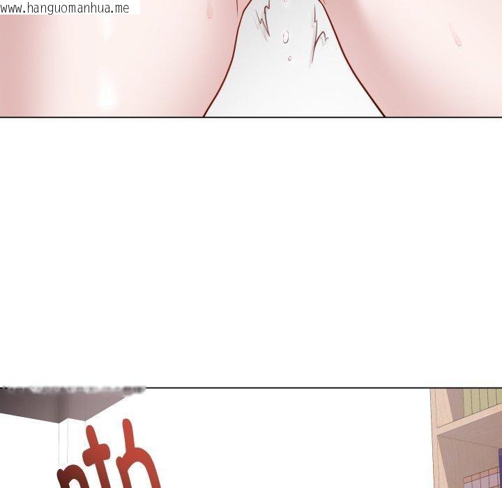 韩国漫画最后的冲刺韩漫_最后的冲刺-第15话在线免费阅读-韩国漫画-第136张图片