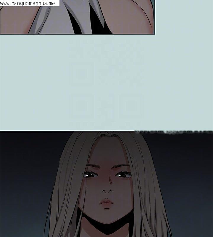 韩国漫画纵夏夜之梦(无码版)韩漫_纵夏夜之梦(无码版)-第86话-小穴这么湿还说不要在线免费阅读-韩国漫画-第85张图片