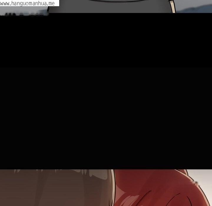 韩国漫画共享男友/出租男友韩漫_共享男友/出租男友-第37话在线免费阅读-韩国漫画-第71张图片